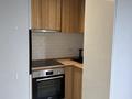 2-комнатная квартира · 50 м², Володарского 40 — Тимирязева-Байтурсынова за 400 000 ₸ в Алматы, Бостандыкский р-н
