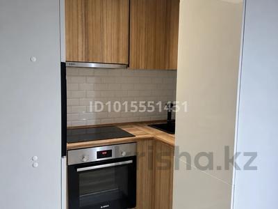 2-комнатная квартира · 50 м², Володарского 40 — Тимирязева-Байтурсынова за 400 000 ₸ в Алматы, Бостандыкский р-н