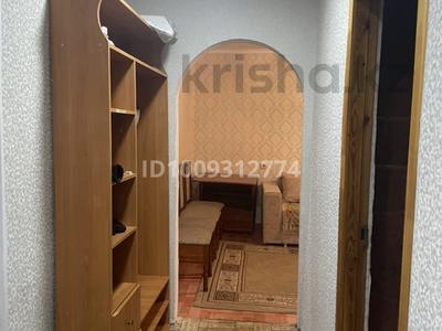 2-комнатная квартира · 42 м² · 2/5 этаж, Алашахан 39 за 140 000 〒 в Жезказгане