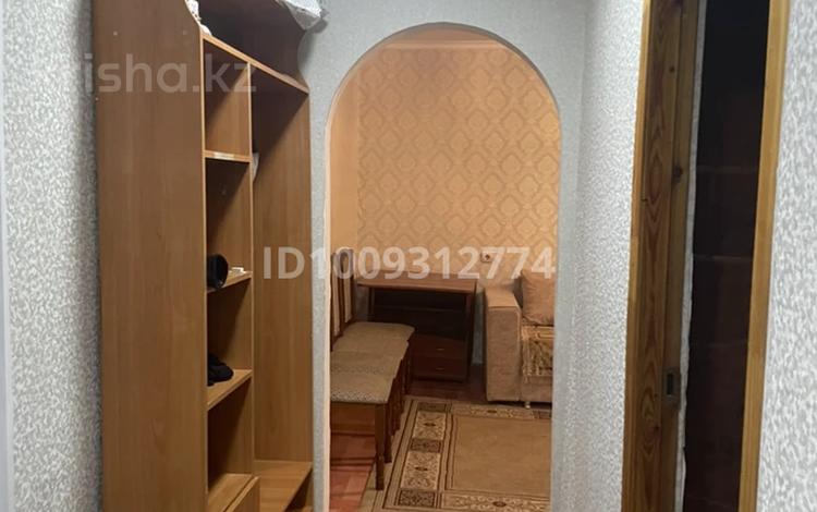 2-комнатная квартира · 42 м² · 2/5 этаж, Алашахан 39 за 140 000 〒 в Жезказгане — фото 2