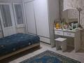 2-бөлмелі пәтер · 56 м² · 3/5 қабат, 18-й микрорайон, 18-й микрорайон 21, бағасы: 24.5 млн ₸ в Шымкенте, Аль-Фарабийский р-н — фото 2