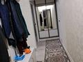 2-бөлмелі пәтер · 56 м² · 3/5 қабат, 18-й микрорайон, 18-й микрорайон 21, бағасы: 24.5 млн ₸ в Шымкенте, Аль-Фарабийский р-н — фото 5