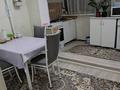 2-бөлмелі пәтер · 56 м² · 3/5 қабат, 18-й микрорайон, 18-й микрорайон 21, бағасы: 24.5 млн ₸ в Шымкенте, Аль-Фарабийский р-н — фото 7