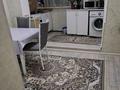 2-бөлмелі пәтер · 56 м² · 3/5 қабат, 18-й микрорайон, 18-й микрорайон 21, бағасы: 24.5 млн ₸ в Шымкенте, Аль-Фарабийский р-н — фото 8