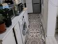 2-бөлмелі пәтер · 56 м² · 3/5 қабат, 18-й микрорайон, 18-й микрорайон 21, бағасы: 24.5 млн ₸ в Шымкенте, Аль-Фарабийский р-н — фото 9