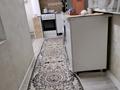 2-бөлмелі пәтер · 56 м² · 3/5 қабат, 18-й микрорайон, 18-й микрорайон 21, бағасы: 24.5 млн ₸ в Шымкенте, Аль-Фарабийский р-н — фото 10