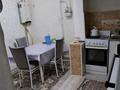 2-бөлмелі пәтер · 56 м² · 3/5 қабат, 18-й микрорайон, 18-й микрорайон 21, бағасы: 24.5 млн ₸ в Шымкенте, Аль-Фарабийский р-н — фото 12
