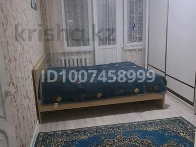 2-комнатная квартира · 56 м² · 3/5 этаж, 18-й микрорайон, 18-й микрорайон 21 за 24.5 млн ₸ в Шымкенте, Аль-Фарабийский р-н