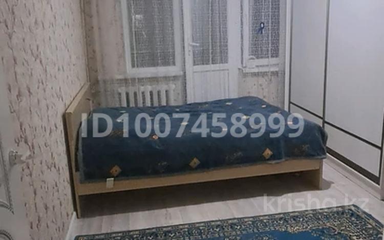 2-бөлмелі пәтер · 56 м² · 3/5 қабат, 18-й микрорайон, 18-й микрорайон 21, бағасы: 24.5 млн ₸ в Шымкенте, Аль-Фарабийский р-н — фото 10