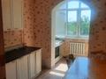 2-бөлмелі пәтер · 54 м² · 3/5 қабат, Аса ш/а. 16, бағасы: 80 000 ₸ в Таразе, мкр Аса