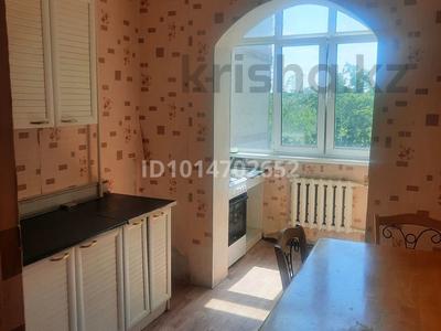 2-комнатная квартира · 54 м² · 3/5 этаж, мкр Аса 16 за 80 000 ₸ в Таразе