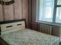 2-бөлмелі пәтер · 54 м² · 3/5 қабат, Аса ш/а. 16, бағасы: 80 000 ₸ в Таразе, мкр Аса — фото 2