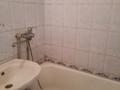 2-бөлмелі пәтер · 54 м² · 3/5 қабат, Аса ш/а. 16, бағасы: 80 000 ₸ в Таразе, мкр Аса — фото 3