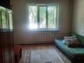 2-бөлмелі пәтер · 54 м² · 3/5 қабат, Аса ш/а. 16, бағасы: 80 000 ₸ в Таразе, мкр Аса — фото 5