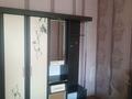 2-бөлмелі пәтер · 54 м² · 3/5 қабат, Аса ш/а. 16, бағасы: 80 000 ₸ в Таразе, мкр Аса — фото 6