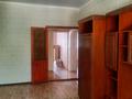 2-бөлмелі пәтер · 54 м² · 3/5 қабат, Аса ш/а. 16, бағасы: 80 000 ₸ в Таразе, мкр Аса — фото 7