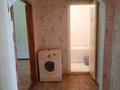 2-бөлмелі пәтер · 54 м² · 3/5 қабат, Аса ш/а. 16, бағасы: 80 000 ₸ в Таразе, мкр Аса — фото 8