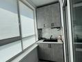 1-комнатная квартира · 46 м² · 6/9 этаж, мкр Акжайык, Байдибек би 85 за 30 млн ₸ в Шымкенте, Абайский р-н — фото 4