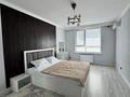 1-комнатная квартира · 46 м² · 6/9 этаж, мкр Акжайык, Байдибек би 85 за 30 млн ₸ в Шымкенте, Абайский р-н — фото 7