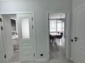 1-комнатная квартира · 46 м² · 6/9 этаж, мкр Акжайык, Байдибек би 85 за 30 млн ₸ в Шымкенте, Абайский р-н — фото 8