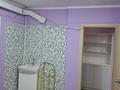 Свободное назначение, офисы, магазины и бутики, салоны красоты, медцентры и аптеки, кабинеты и рабочие места · 50 м² за 150 000 ₸ в Темиртау — фото 6