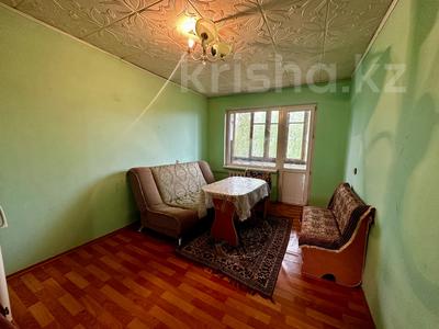 2-комнатная квартира, 48.28 м², 5/5 этаж, Проспект Шакарима 97 за 14 млн 〒 в Усть-Каменогорске