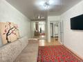 1-комнатная квартира · 38.6 м² · 5/8 этаж, Рыскулбекова 16/1-3 — Срочная продажа за ~ 19 млн ₸ в Астане, Алматы р-н — фото 3