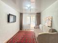 1-комнатная квартира · 38.6 м² · 5/8 этаж, Рыскулбекова 16/1-3 — Срочная продажа за ~ 19 млн ₸ в Астане, Алматы р-н