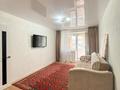 1-комнатная квартира · 38.6 м² · 5/8 этаж, Рыскулбекова 16/1-3 — Срочная продажа за ~ 19 млн ₸ в Астане, Алматы р-н — фото 2