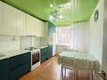 1-комнатная квартира · 38.6 м² · 5/8 этаж, Рыскулбекова 16/1-3 — Срочная продажа за ~ 19 млн ₸ в Астане, Алматы р-н — фото 7