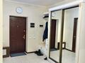 3-комнатная квартира · 120 м² · 10/13 этаж, Аль-Фараби 95 за 95 млн ₸ в Алматы, Бостандыкский р-н — фото 13