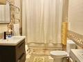 3-комнатная квартира · 120 м² · 10/13 этаж, Аль-Фараби 95 за 95 млн ₸ в Алматы, Бостандыкский р-н — фото 16
