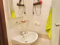 3-комнатная квартира · 120 м² · 10/13 этаж, Аль-Фараби 95 за 95 млн ₸ в Алматы, Бостандыкский р-н — фото 17