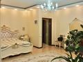 3-комнатная квартира · 120 м² · 10/13 этаж, Аль-Фараби 95 за 95 млн ₸ в Алматы, Бостандыкский р-н — фото 5