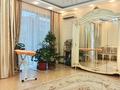3-комнатная квартира · 120 м² · 10/13 этаж, Аль-Фараби 95 за 95 млн ₸ в Алматы, Бостандыкский р-н — фото 7