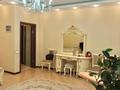 3-комнатная квартира · 120 м² · 10/13 этаж, Аль-Фараби 95 за 95 млн ₸ в Алматы, Бостандыкский р-н — фото 8
