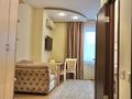 3-комнатная квартира · 120 м² · 10/13 этаж, Аль-Фараби 95 за 95 млн ₸ в Алматы, Бостандыкский р-н — фото 9