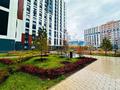 1-бөлмелі пәтер · 35 м² · 8/16 қабат, Абикена Бектурова 11б, бағасы: 29 млн ₸ в Астане, Нура р-н — фото 6