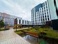1-бөлмелі пәтер · 35 м² · 8/16 қабат, Абикена Бектурова 11б, бағасы: 29 млн ₸ в Астане, Нура р-н — фото 8