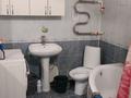 1-комнатная квартира · 53.4 м² · 7/9 этаж, мкр. Алмагуль, Алмагуль 2 за 16 млн ₸ в Атырау — фото 6