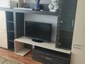 1-комнатная квартира · 53.4 м² · 7/9 этаж, мкр. Алмагуль, Алмагуль 2 за 16 млн ₸ в Атырау