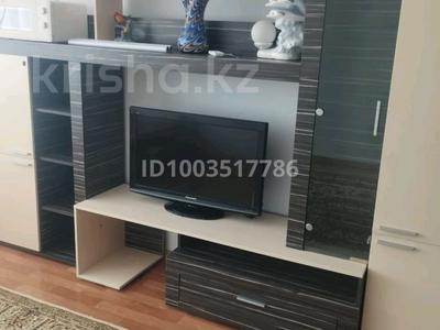 1-комнатная квартира · 53.4 м² · 7/9 этаж, мкр. Алмагуль, Алмагуль 2 за 16 млн ₸ в Атырау