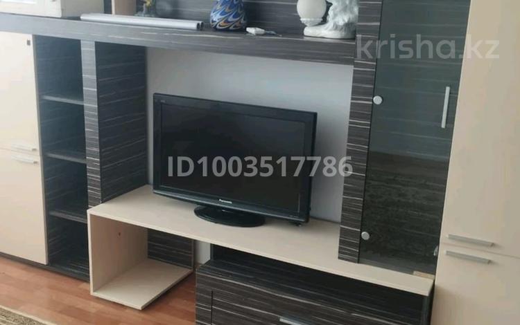 1-комнатная квартира · 53.4 м² · 7/9 этаж, мкр. Алмагуль, Алмагуль 2 за 16 млн ₸ в Атырау — фото 7