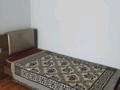 1-комнатная квартира · 53.4 м² · 7/9 этаж, мкр. Алмагуль, Алмагуль 2 за 16 млн ₸ в Атырау — фото 2