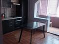 1-комнатная квартира · 53.4 м² · 7/9 этаж, мкр. Алмагуль, Алмагуль 2 за 16 млн ₸ в Атырау — фото 4