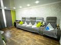 2-бөлмелі пәтер · 45 м² · 2/5 қабат, Майкудук, Майкудук, 13й микрорайон 27, бағасы: 12.5 млн ₸ в Караганде, Алихана Бокейханова р-н
