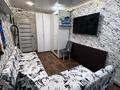 2-бөлмелі пәтер · 45 м² · 2/5 қабат, Майкудук, Майкудук, 13й микрорайон 27, бағасы: 12.5 млн ₸ в Караганде, Алихана Бокейханова р-н — фото 10