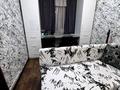 2-бөлмелі пәтер · 45 м² · 2/5 қабат, Майкудук, Майкудук, 13й микрорайон 27, бағасы: 12.5 млн ₸ в Караганде, Алихана Бокейханова р-н — фото 13