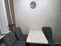 2-бөлмелі пәтер · 45 м² · 2/5 қабат, Майкудук, Майкудук, 13й микрорайон 27, бағасы: 12.5 млн ₸ в Караганде, Алихана Бокейханова р-н — фото 14