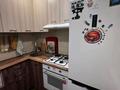 2-бөлмелі пәтер · 45 м² · 2/5 қабат, Майкудук, Майкудук, 13й микрорайон 27, бағасы: 12.5 млн ₸ в Караганде, Алихана Бокейханова р-н — фото 15